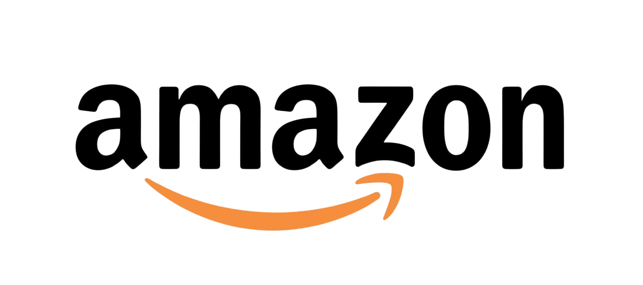 amazon png