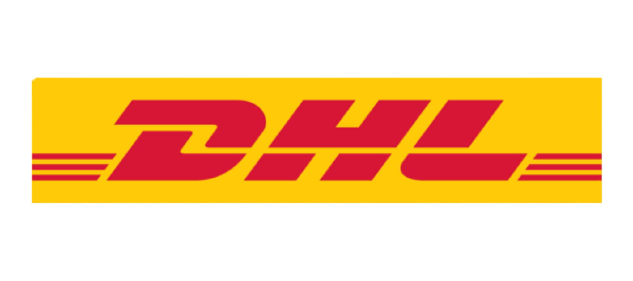 dhl png