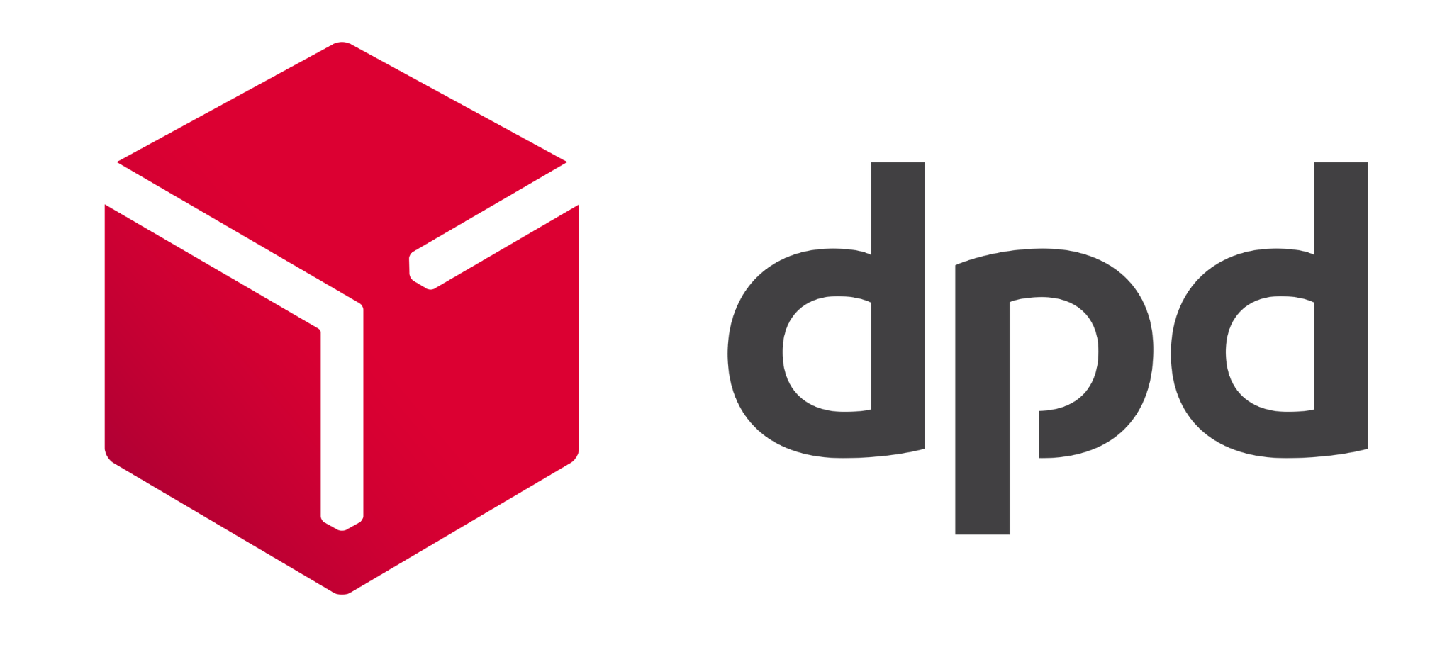 dpd png