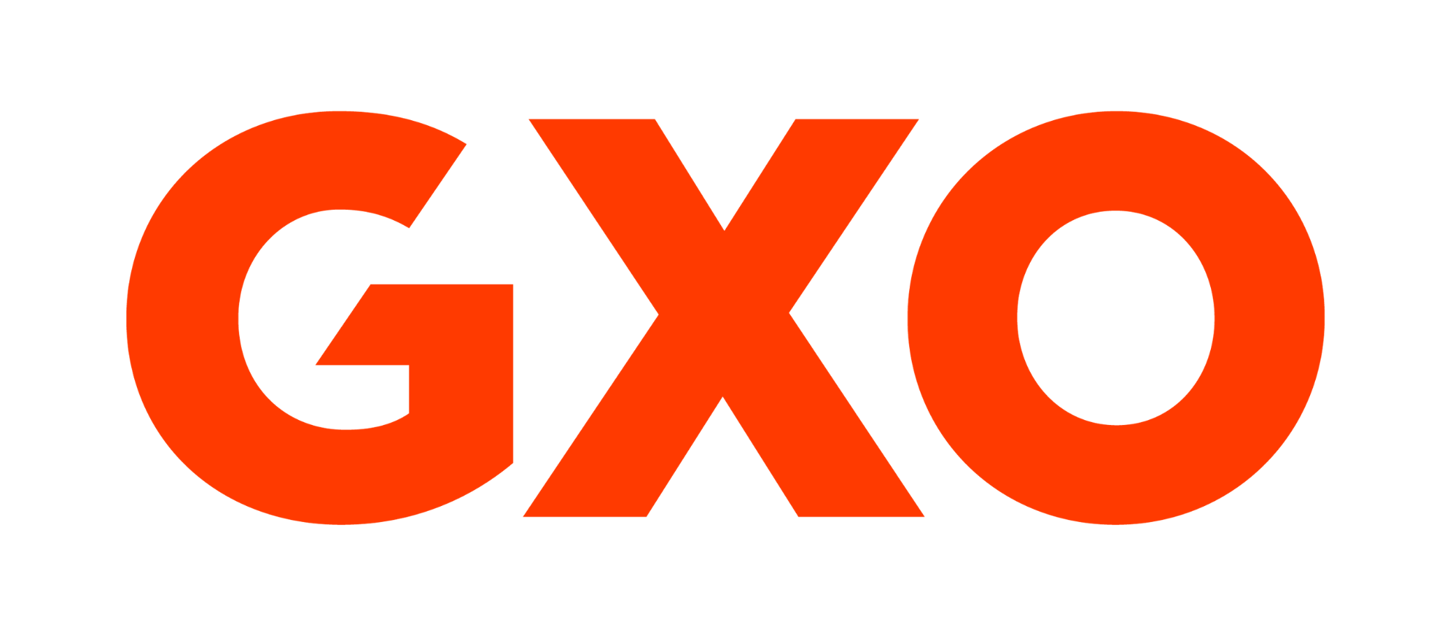 gxp [ng