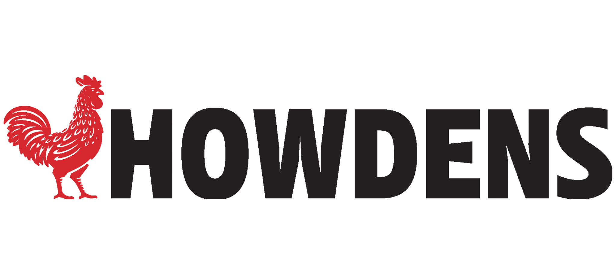 howdens png