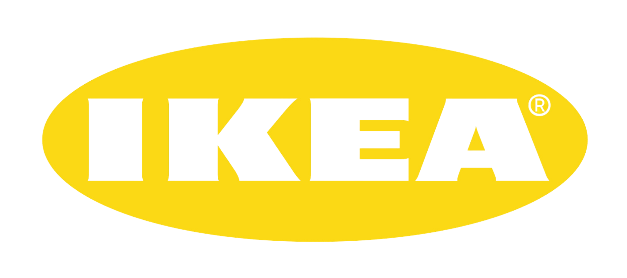 ikea png
