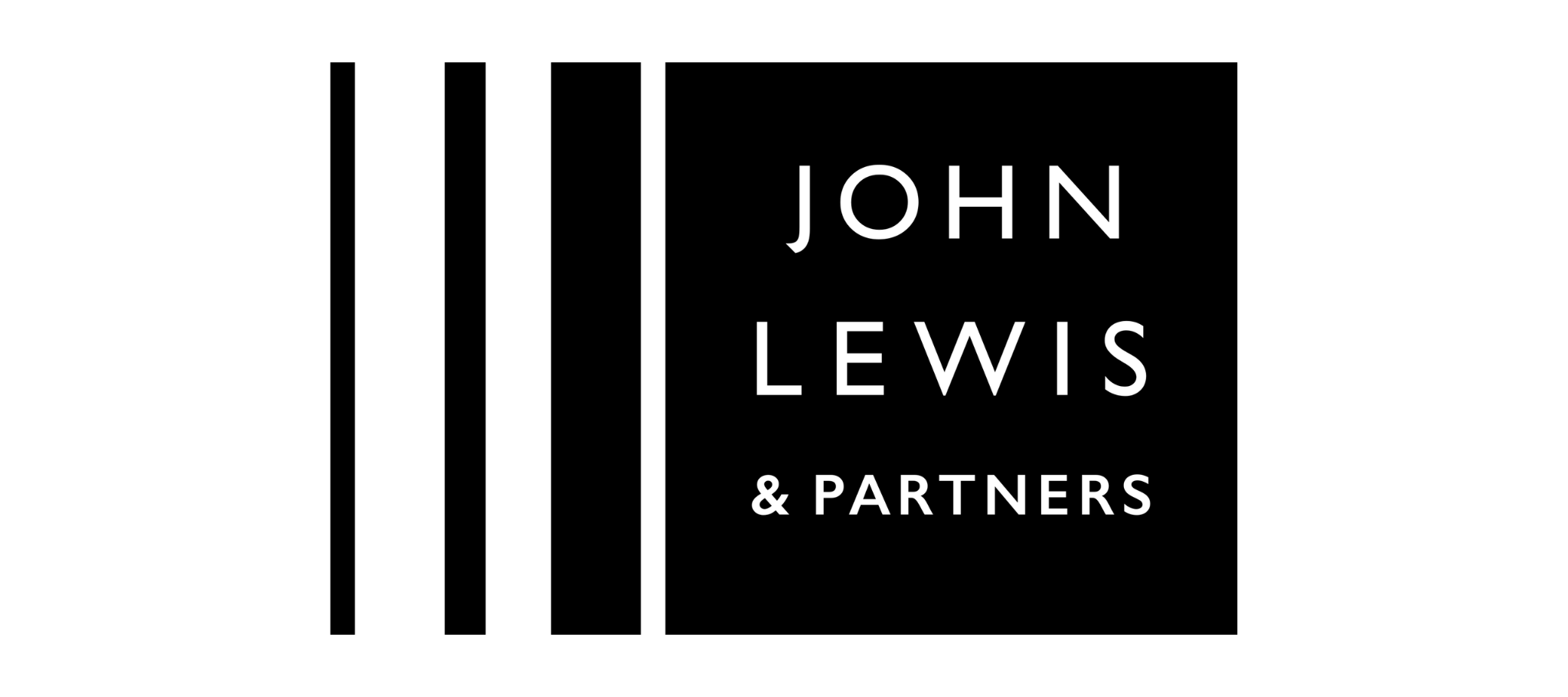 john lewis png
