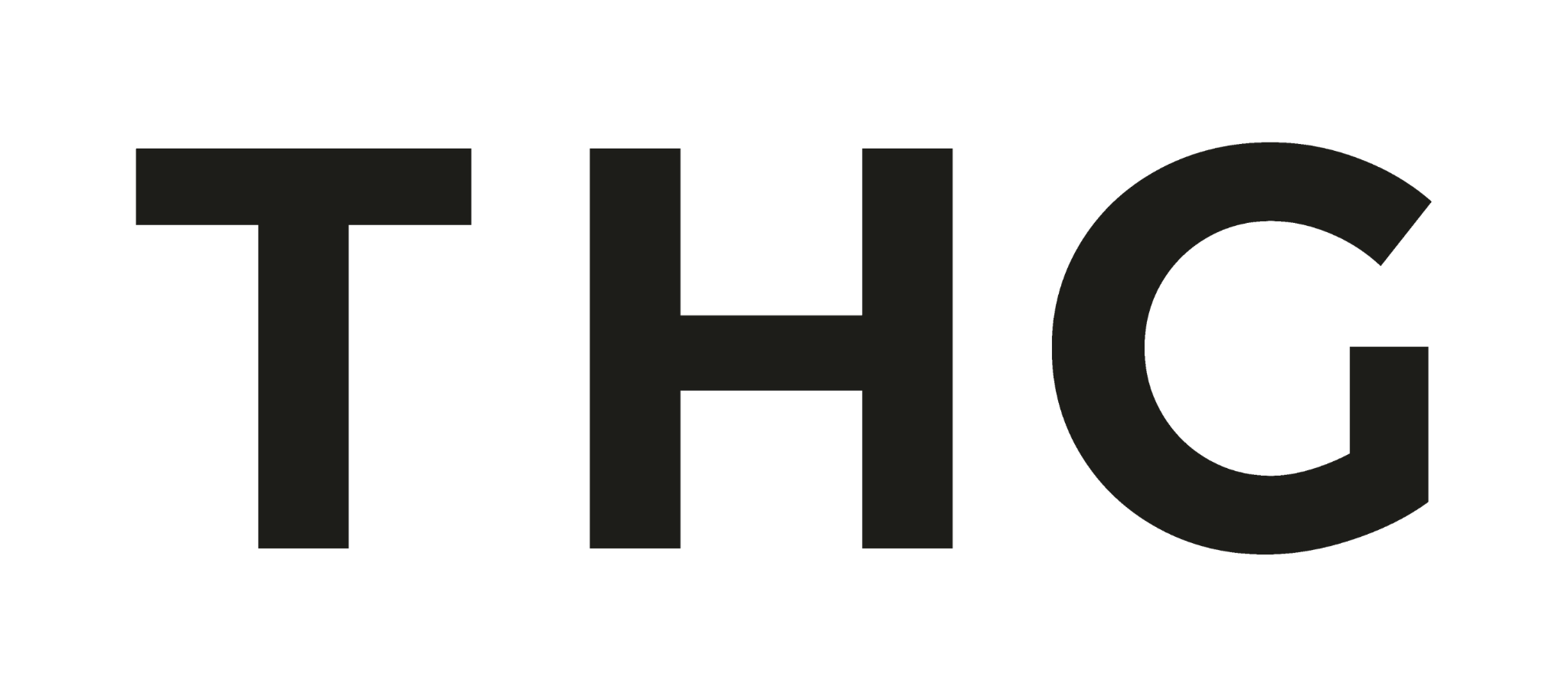 thg png